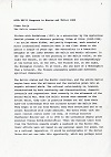AICA-Communication de Kimmo Sarje-1989