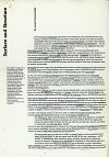 AICA-Communication de Liam Kelly-1989