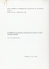 AICA-Communication de María Teresa Beguiristain Alcorta-V1-1989