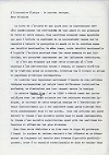 AICA-Communication de Petr Wittlich-1989