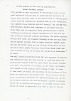 AICA-Communication de Sergei Vasilevich Golynets et de Galina Vladimirovna Golynets-1989