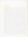 AICA-Communication 1 de Bélgica Rodríguez-spa-1989