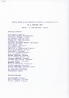 AICA-Lettre information 1-fre-1989