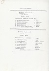 AICA-Ordres du jour Congrès-1989