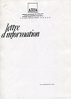 AICA-Lettre information-eng-1985