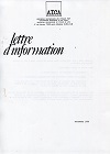 AICA-Lettre information-fre-1986