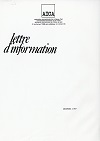 AICA-Lettre information-fre-1987