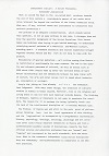 AICA-Communication de Alexander Yakimovich-1990