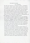 AICA-Communication de Boris Bernstein-1990