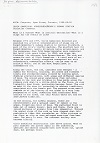 AICA-Communication de Christian Chambert-1990