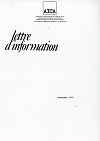 AICA-Lettre information 2-eng-1990