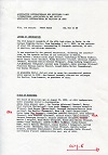 AICA-Lettre information-eng-1981