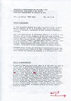 AICA-Lettre information-fre-1981