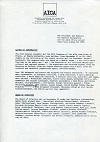 AICA-Lettre information-eng-1982