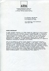 AICA-Lettre information-fre-1982