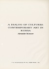AICA-Communication de Alexander Morozov-1992