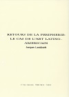 AICA-Communication de Jacques Leenhardt-1992