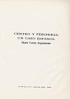 AICA-Communication de María Teresa Beguiristain Alcorta-1992