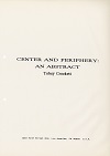 AICA-Communication de Tobey Crockett-1992