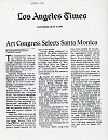 AICA-Presse-1992