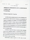 AICA-Communication de Jorge Glusberg-1993