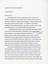 AICA-Communication de Marimar Benítez-1993