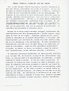 AICA-Communication de Marianne de Tolentino-1993
