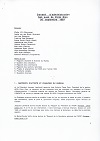 AICA-Compte rendu AG-1993