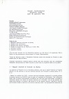 AICA-Compte rendu AG-1994