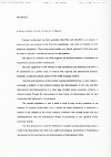 AICA-Communication de Diogo Burnay-1995