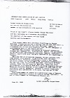 AICA-Communication de Laima Laučkaitė-Surgailienė-1995