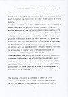 AICA-Communication de Marcel van Jole-1995
