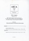 AICA-Programme-1995