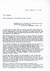 AICA-Communication de Altti Kuusamo-1996