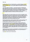 AICA-Communication de Didier Semin-1996