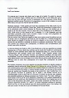 AICA-Communication de Jean-Louis Maubant-1996