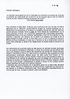 AICA-Communication de Pascale Cassagnau-1996