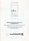 AICA-Programme-1996