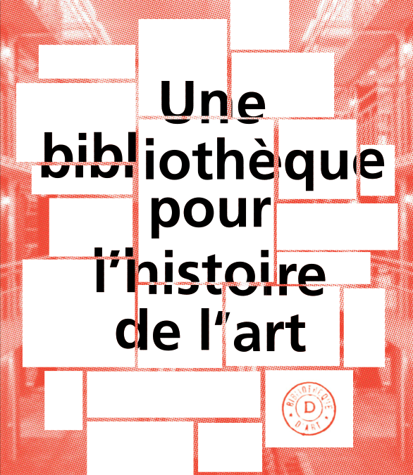 une-bibliotheque-pour-l-histoire-de-l-art-exposition-inha-archives-de-la-critique-d-art