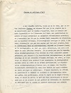 AICA-Communication 1 de Umbro Apollonio-fre-1953