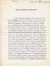 AICA-Communication 1 de Umbro Apollonio-ita-1953
