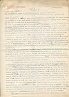 AICA-Communication 2 de Franz Roh-1953