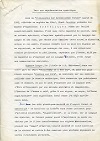 AICA-Communication 1 de Carola Giedion-Welcker-1954