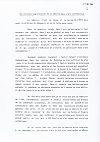 AICA-Communication de Arnau Puig i Grau-1996