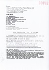 AICA-Compte rendu AG-1997