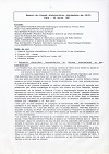 AICA-Compte rendu CA-22-02-1997