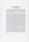 AICA-Communication de Alexander Yakimovich-Ver2-1998
