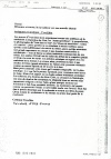 AICA-Communication de Catherine Francblin-1998
