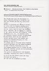 AICA-Communication de Irmtraud Schaarschmidt-Richter-1998