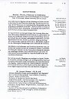 AICA-Communication de Jeannot Simmen-1998